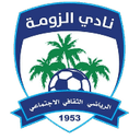 Al-Zoma Khartoum
