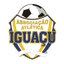 AA Iguacu