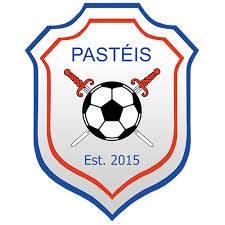 AD Pasteis B (W)
