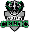 Farsley Celtic