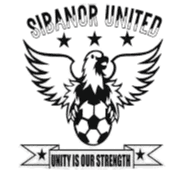 Sibanor United Sibanor United
