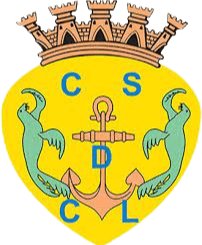 सीएसडी कैमरा लोबोस