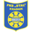 Stal Krasnik