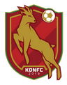 Kelantan Darul Naim(U23)