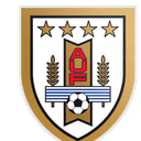 Uruguay (w) U20