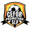 Cefor Promotora San Luis