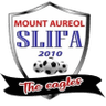 SLIFA