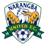 Narangba United