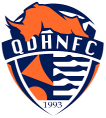 Qingdao Hainiu U17