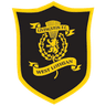 Livingston