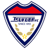 Joyful Honda Tsukuba