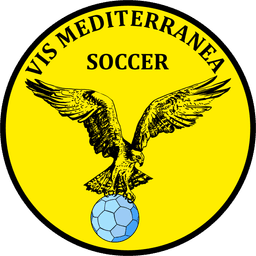 Vis Mediterranea (W)