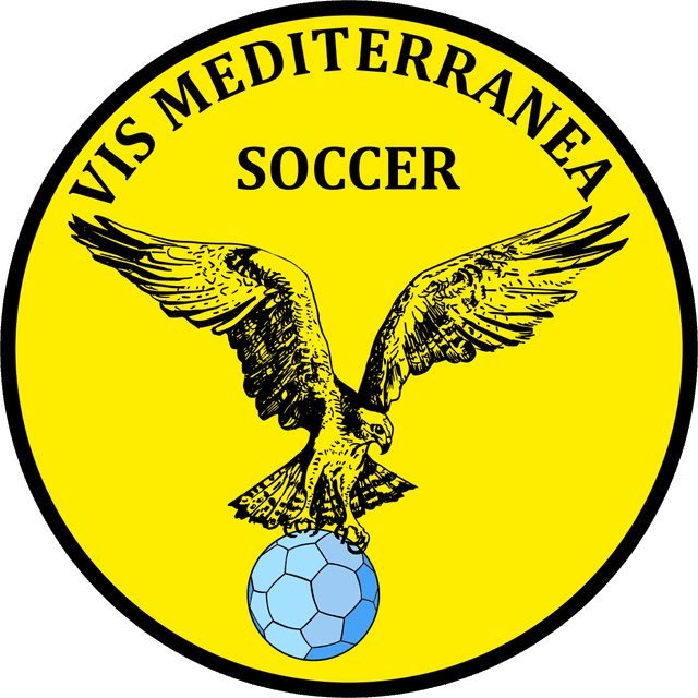 Vis Mediterranea (W)