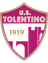 Tolentino