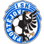 SK Prostejov