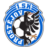 SK Prostejov