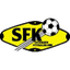Steinkjer (W)