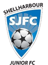 Shellharbour JFC