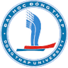 Dong Thap University