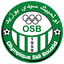 CO Sidi Bouzid