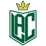 Luminense