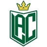Luminense