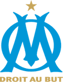 Marseille  U19 (w)