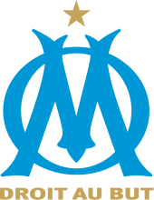 Marseille  U19 (w)