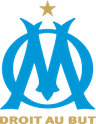 Marseille  U19 (w)