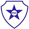 Pinheirense EC U20
