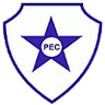 Pinheirense EC U20