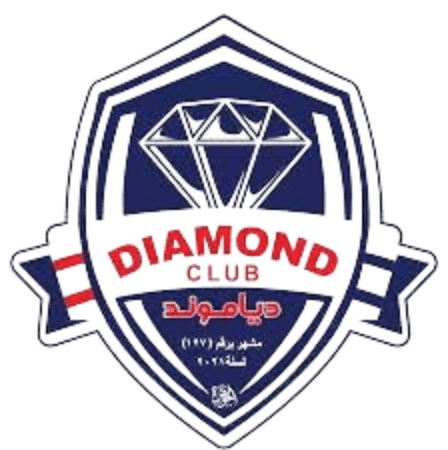 Diamond SC