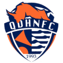 Qingdao Hainiu U17