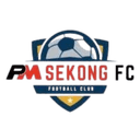 PM Sekong