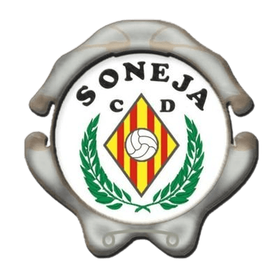 CD Soneja