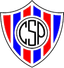 Penarol de San Juan Reserves
