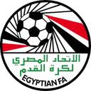 Egypt  U17 (w)