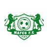Mafco