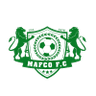 Mafco