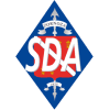 Amorebieta B