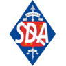 Amorebieta B