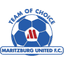 Maritzburg United