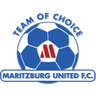 Maritzburg United