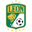 Club Leon