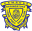 Basingstoke Town