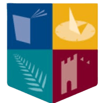 मेनूथ यूनिवर्सिटी टाउन एफसी