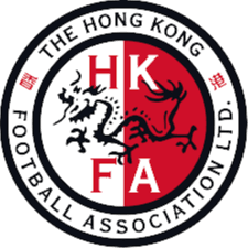 Hong Kong U23