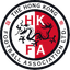 Hong Kong U23