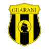 Club Guarani (w)