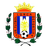 Lorca Deportiva FC
